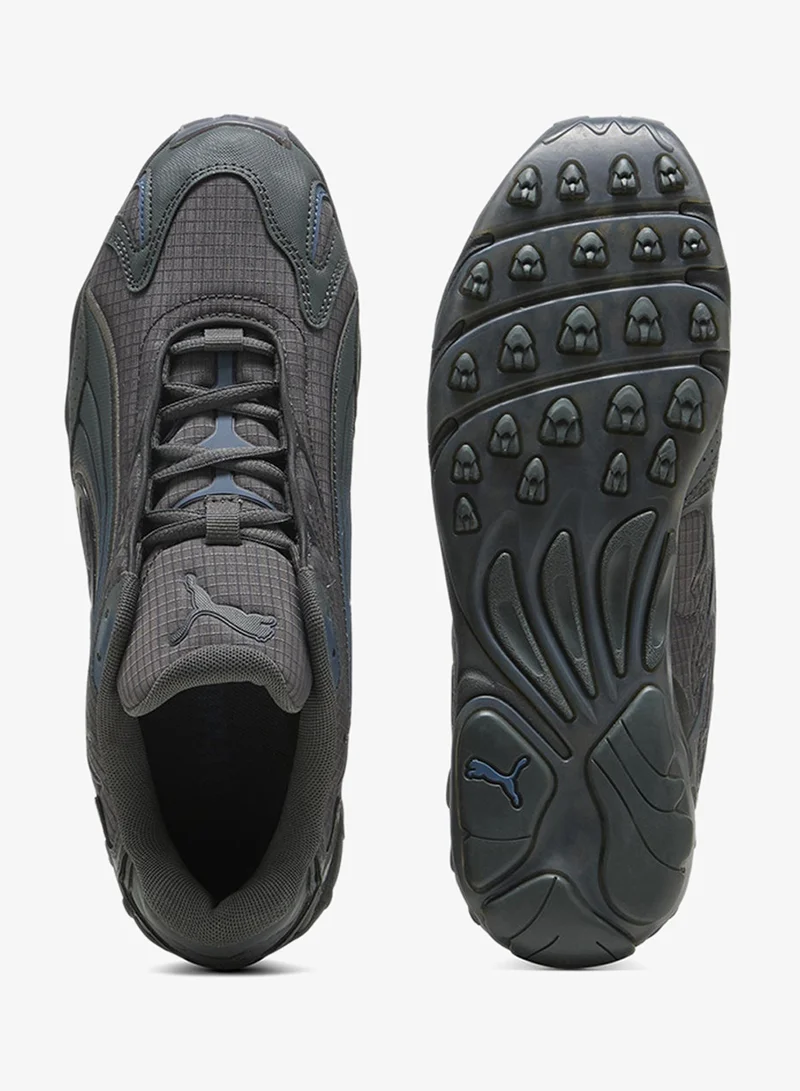 PUMA Inhale Essentials