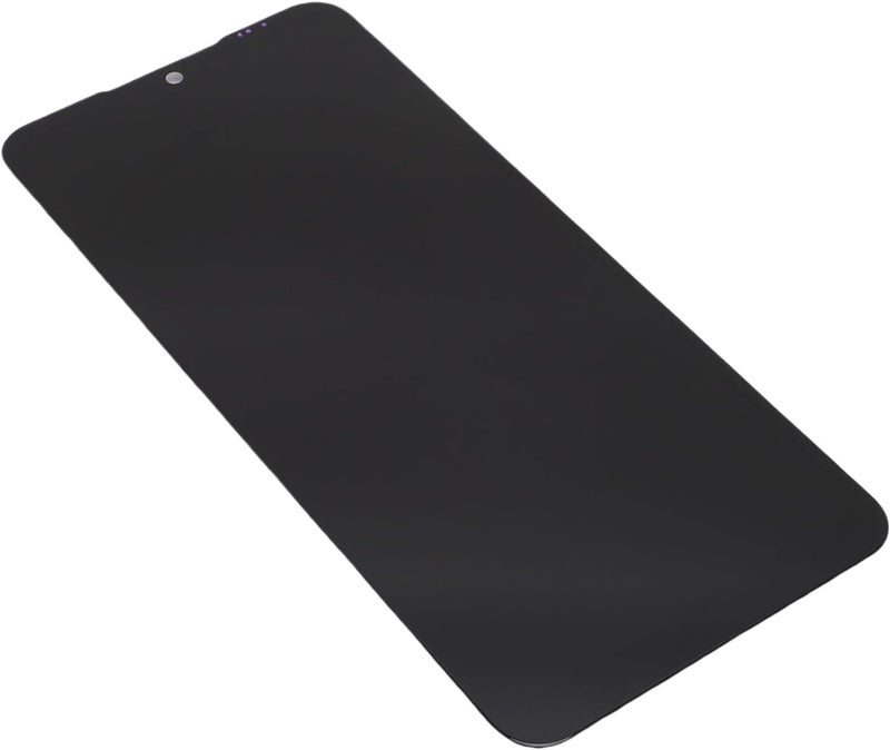 Phone Touch Screen Full Assembly Replacement Bright TFT Display for K51 Repair Kit for Technicians - Image 1