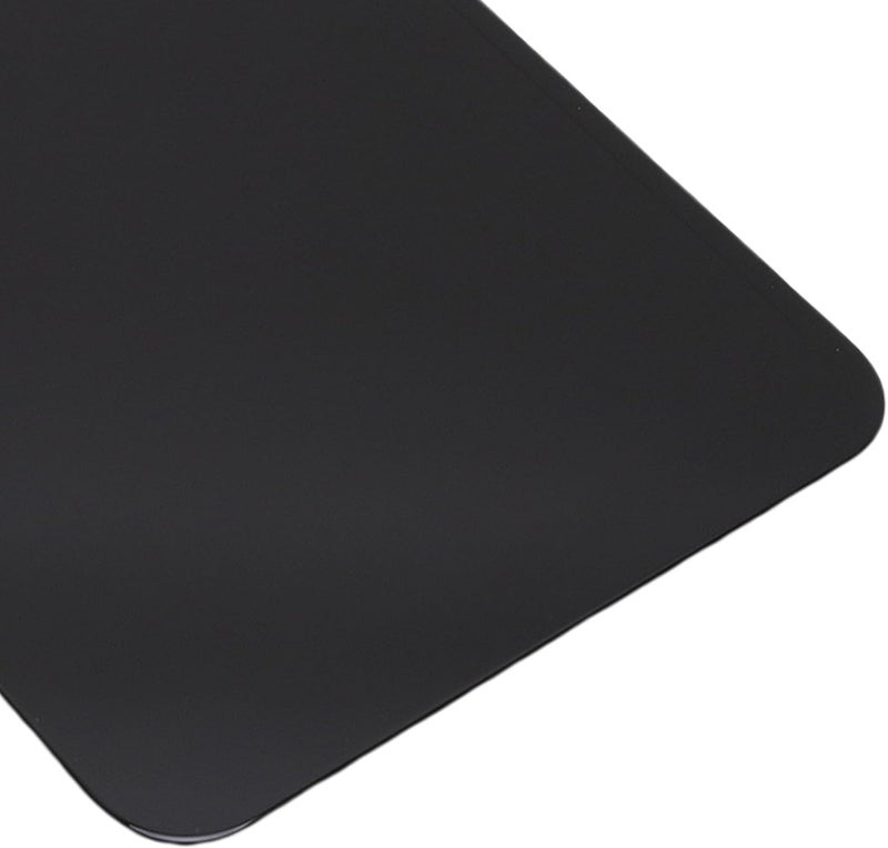 Phone Touch Screen Full Assembly Replacement Bright TFT Display for K51 Repair Kit for Technicians - Image 5