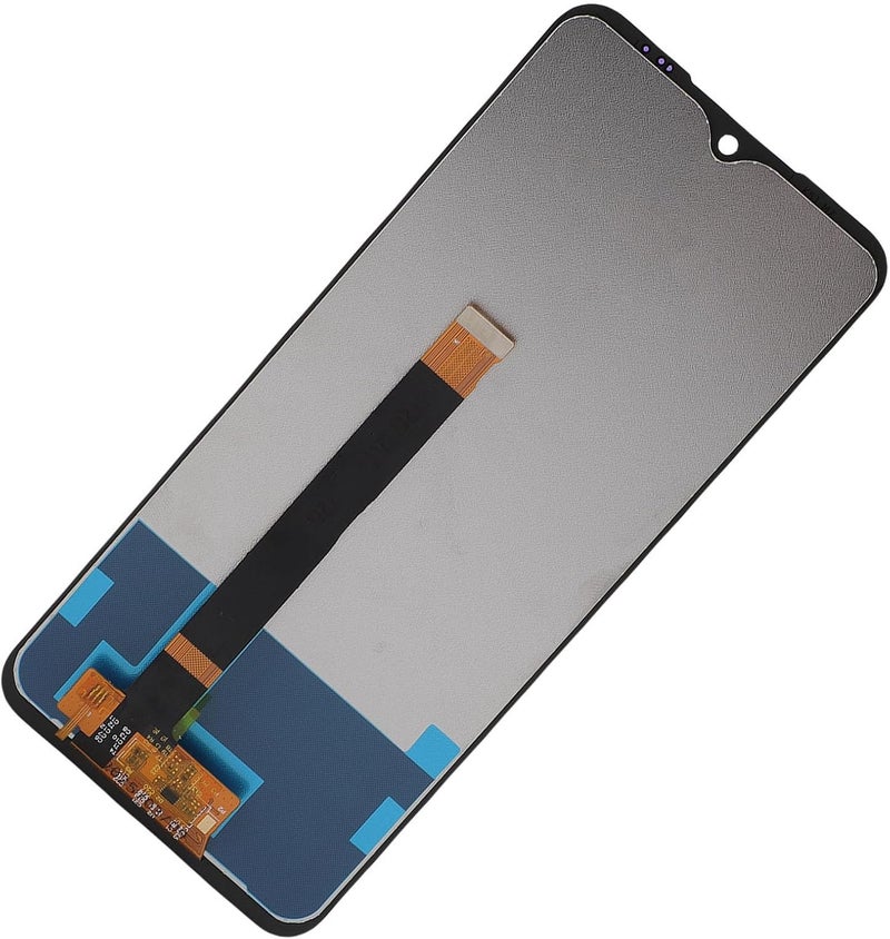 Phone Touch Screen Full Assembly Replacement Bright TFT Display for K51 Repair Kit for Technicians - Image 4