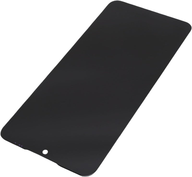 Phone Touch Screen Full Assembly Replacement Bright TFT Display for K51 Repair Kit for Technicians - Image 2
