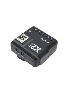 Godox Godox X2 2.4 GHz TTL Wireless Flash Trigger for Sony  - Image 1