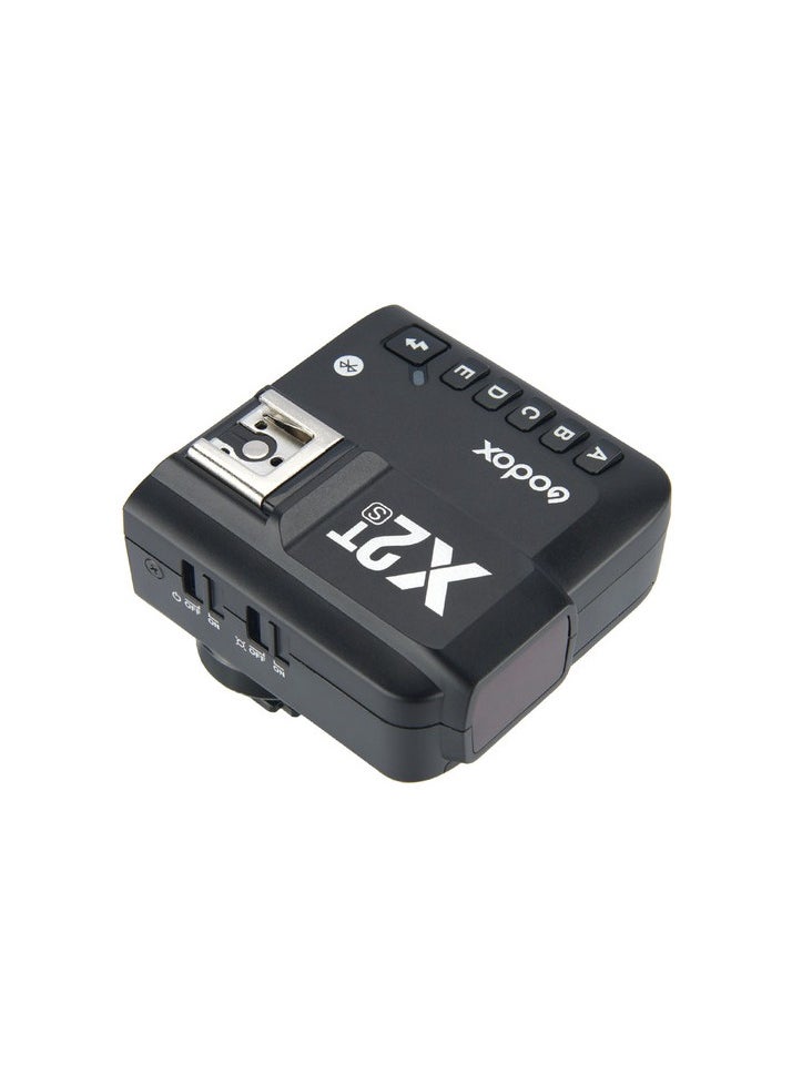 Godox Godox X2 2.4 GHz TTL Wireless Flash Trigger for Sony  - Image 1