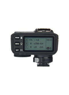 Godox Godox X2 2.4 GHz TTL Wireless Flash Trigger for Sony  - Image 2