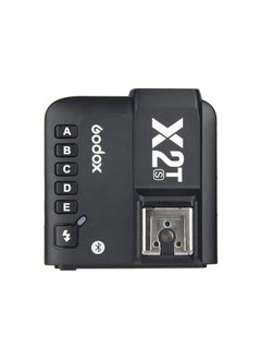 Godox Godox X2 2.4 GHz TTL Wireless Flash Trigger for Sony  - Image 5