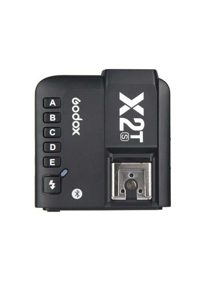 Godox Godox X2 2.4 GHz TTL Wireless Flash Trigger for Sony  - Image 5