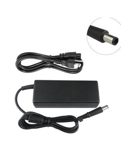 65W Dell Latitude E6420 E6430 E6430s E6430U E6440 E6500 E6510 E6520 E6530 E6540 E7240 E7250 E7440 E7450 HA65NM130 Laptop AC Replacement Adapter