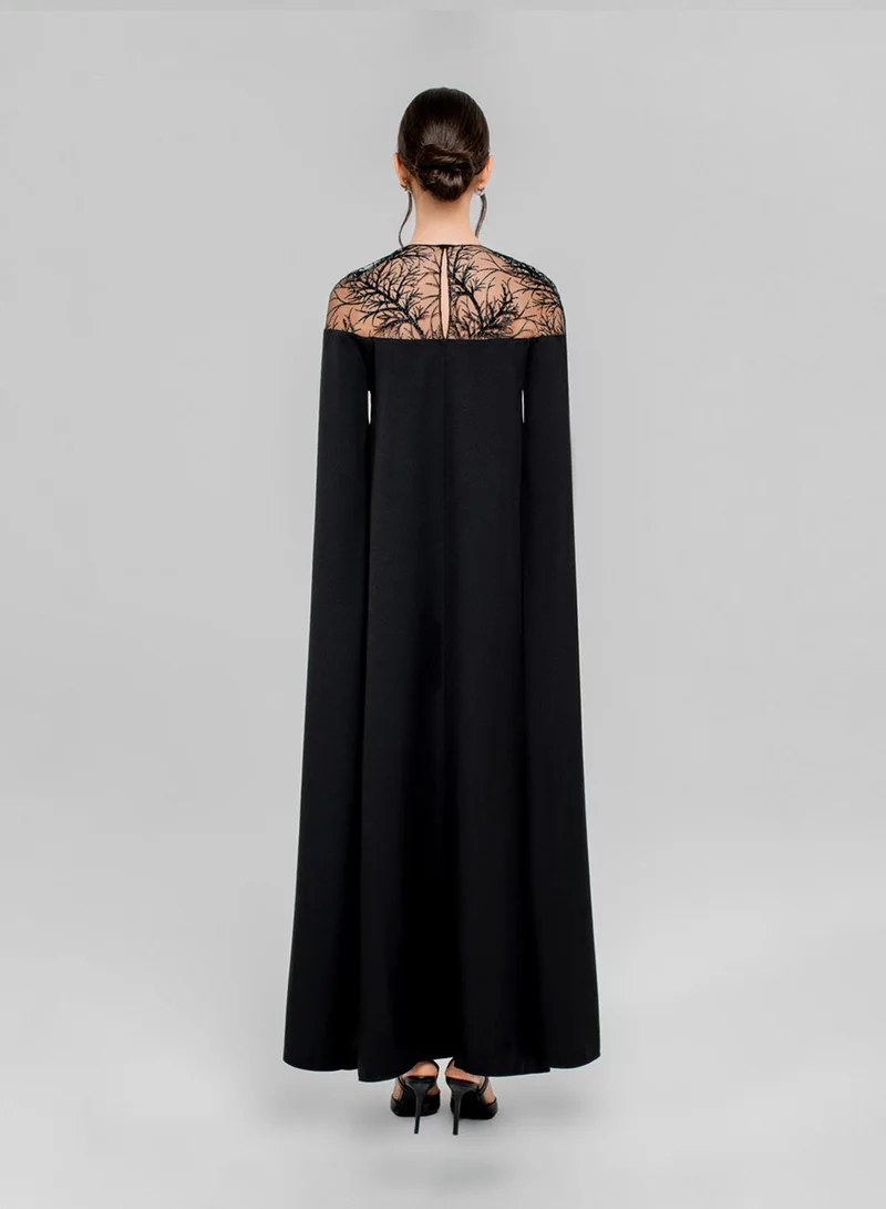 Chase  Grace Kaftan 2.0 for Women | Best Price UAE