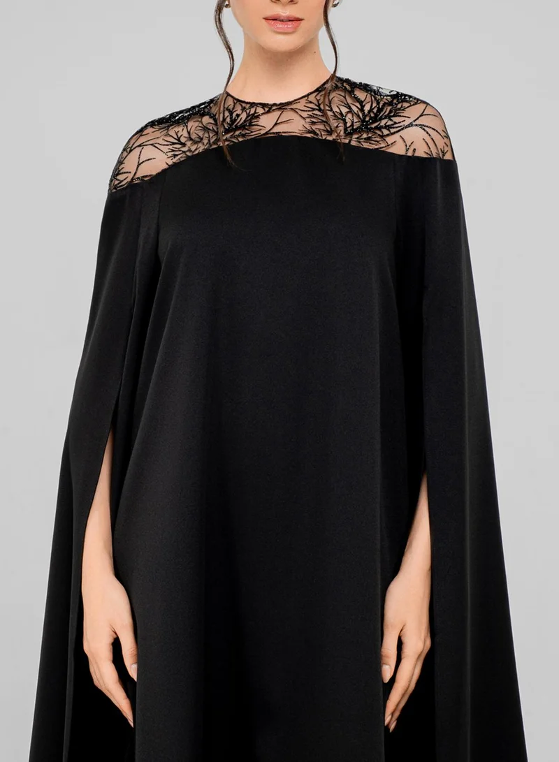 Chase  Grace Kaftan 2.0 for Women | Best Price UAE