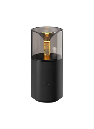 Car Air Freshener Diffuser – Mini Car Scent Perfume with Type-C Charging & LED Light, Aromatherapy Diffuser for Auto, Air Freshener for Cars, Air Refreshing Smell Remover, Auto Shut-Off, USB Powered - pzsku/ZA308B936F2F93E52F0B0Z/45/1748100957/b1ff7167-4c98-4a36-8239-9bb7a279ac61