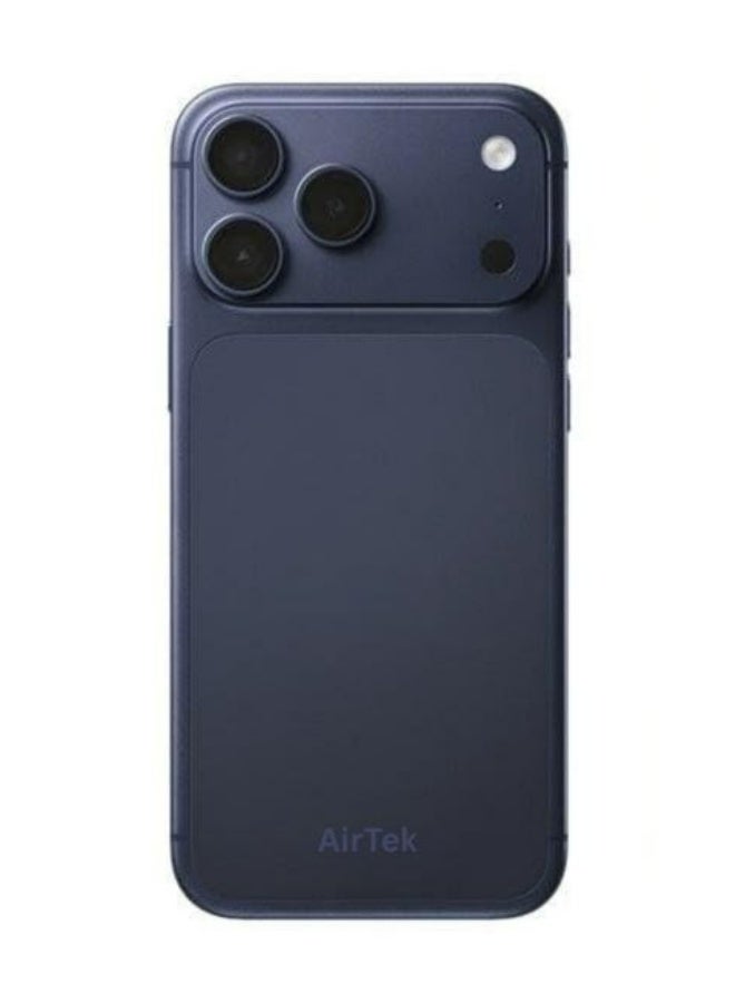 Airtak 17 Pro Max Mobile, 1TB ROM Storage & 24GB RAM, 6.85 Inch Size HD+ Screen Phone, 5000mAh Battary, 48MP Rear Camera, Android Compatible Smartphone Device - Image 1