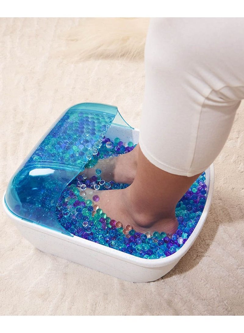 أوربيز غرون نيو سوذنج سبا - Image 3