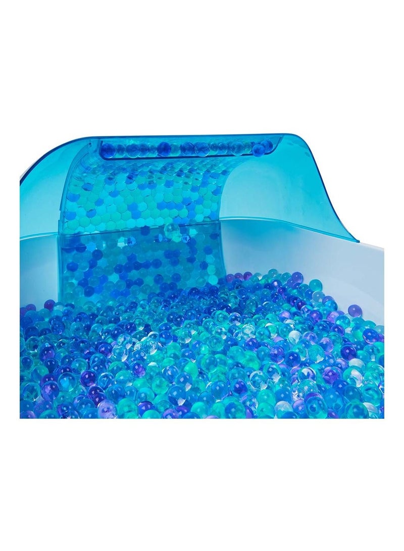 أوربيز غرون نيو سوذنج سبا - Image 2