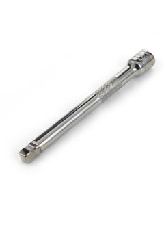 Sata SATA ST12905SC 3/8" Drive Wobble Extension 10"  - Image 1