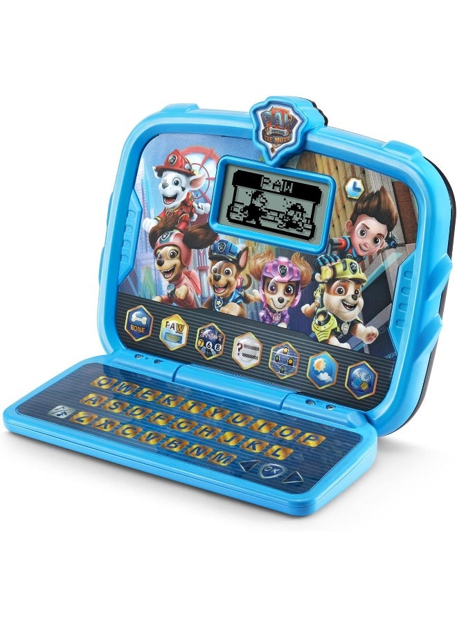 VTech PAW Patrol Learning Tablet, Blue