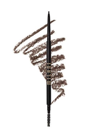 Ebony 160
