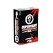 SKYBOUND Superfight The Walking Dead 100 Expansion Cards for The Game of Absurd Arguments for Young Teens and Adults 3 Players Ages 12 Up - Image 3