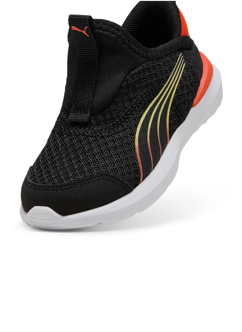 PUMA Infant Kruz Ease In Ac+