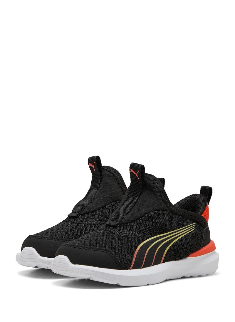 PUMA Infant Kruz Ease In Ac+
