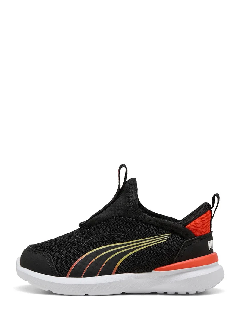 PUMA Infant Kruz Ease In Ac+