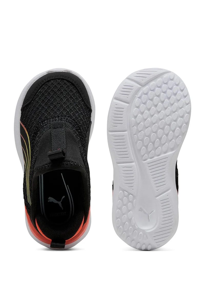 PUMA Infant Kruz Ease In Ac+