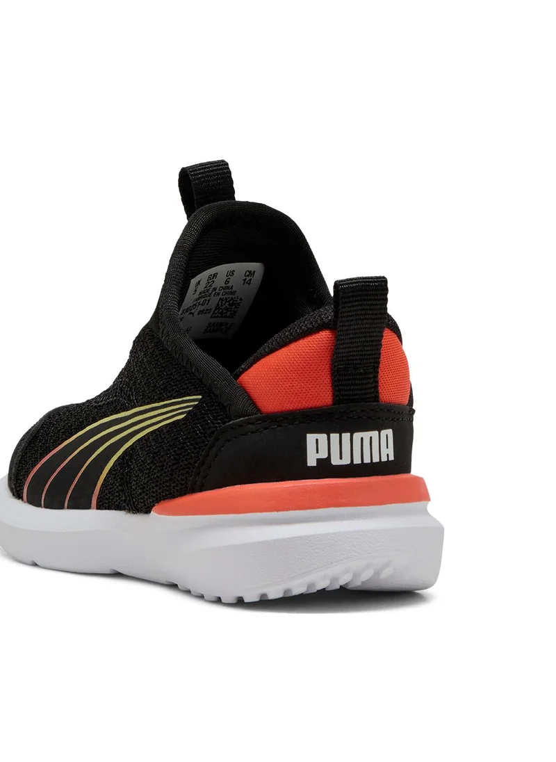 PUMA Infant Kruz Ease In Ac+