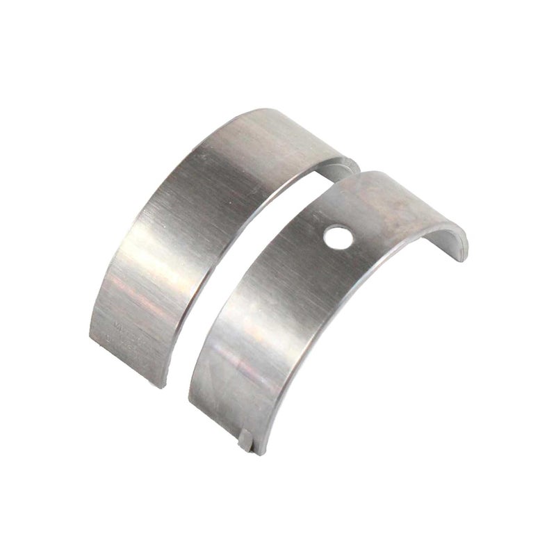 DNJ MB1160.10 Oversize Main Bearings Set for Chrysler, Dodge, Jeep, Ram V8 Engines - Image 5