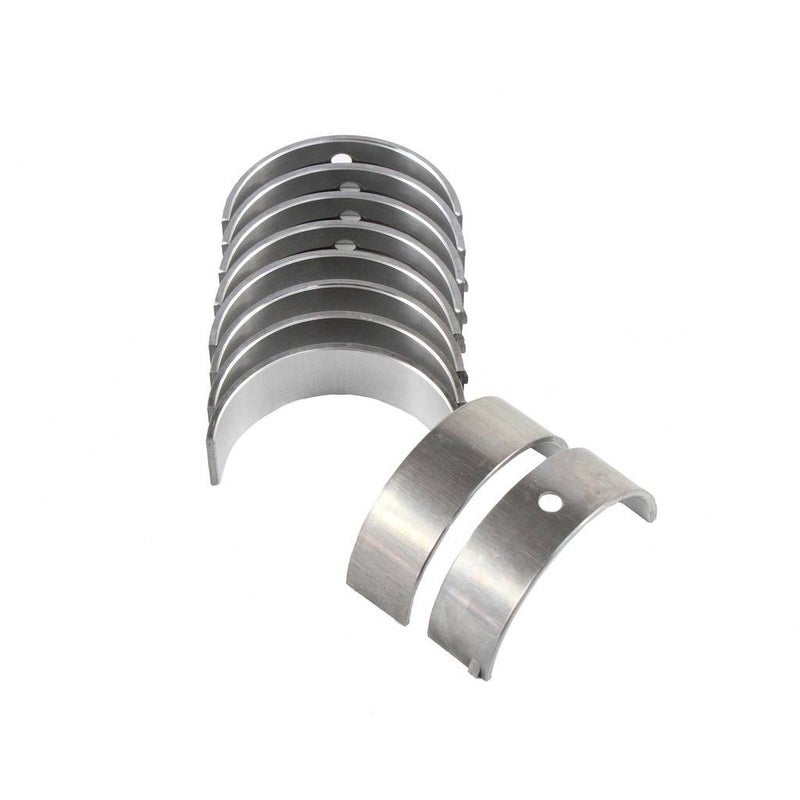 DNJ MB1160.10 Oversize Main Bearings Set for Chrysler, Dodge, Jeep, Ram V8 Engines - Image 3