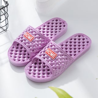 Comfortable Non-Slip Home Shoes Purple Purple - pzsku/ZA309BCA8836F7DEE6B07Z/45/1758872573/26ddda6b-fc5e-483f-968e-e8b101a94365