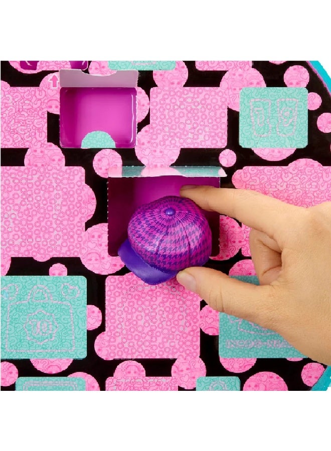 L.O.L. SURPRISE! LOL Surprise Eye Spy Ultimate Unboxing (MGA-542698) - Image 5