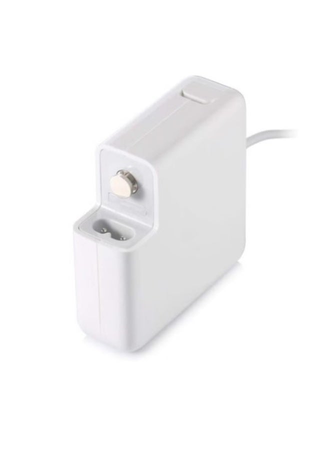 Terabyte 85W Mac Book Pro Charger, Replacement AC 85w 2T-Tip Connector Power Adapter,Laptop Charger Compatible with MacBook pro & Mac Book Pro 13 inch-15 inch Retina After Mid 2012 - Image 2