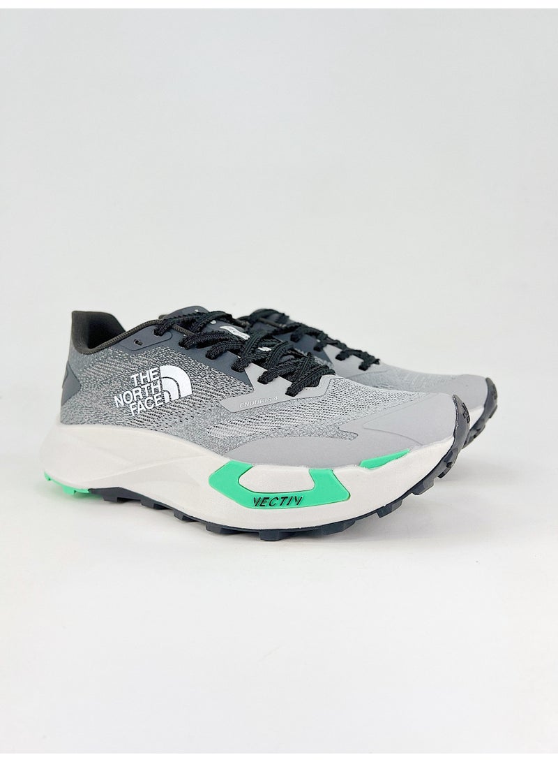 THE NORTH FACE outdoor waterproof functional shoes - Image 2