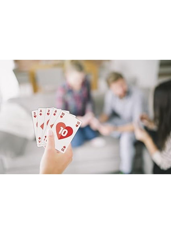 Goliath Sequence Classic GOL-919752-NEW - Image 4