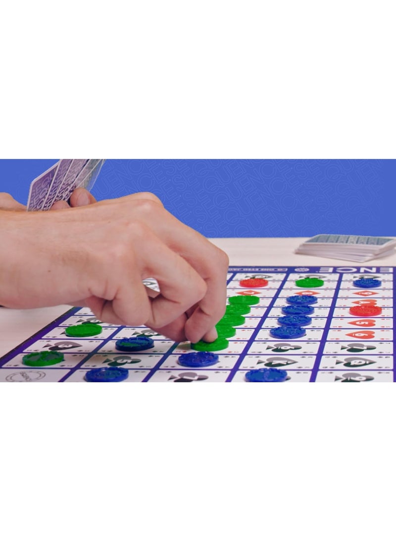 Goliath Sequence Classic GOL-919752-NEW - Image 5