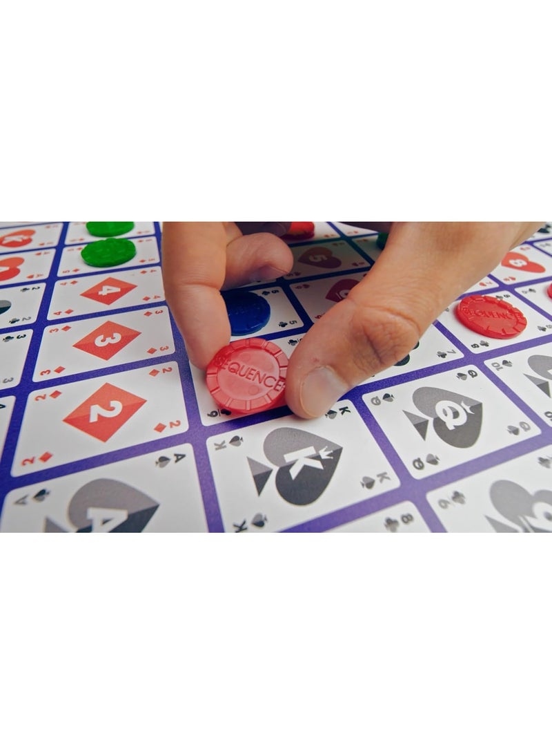 Goliath Sequence Classic GOL-919752-NEW - Image 3