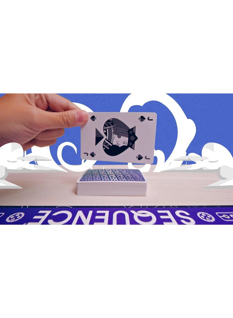 Goliath Sequence Classic GOL-919752-NEW - Image 2