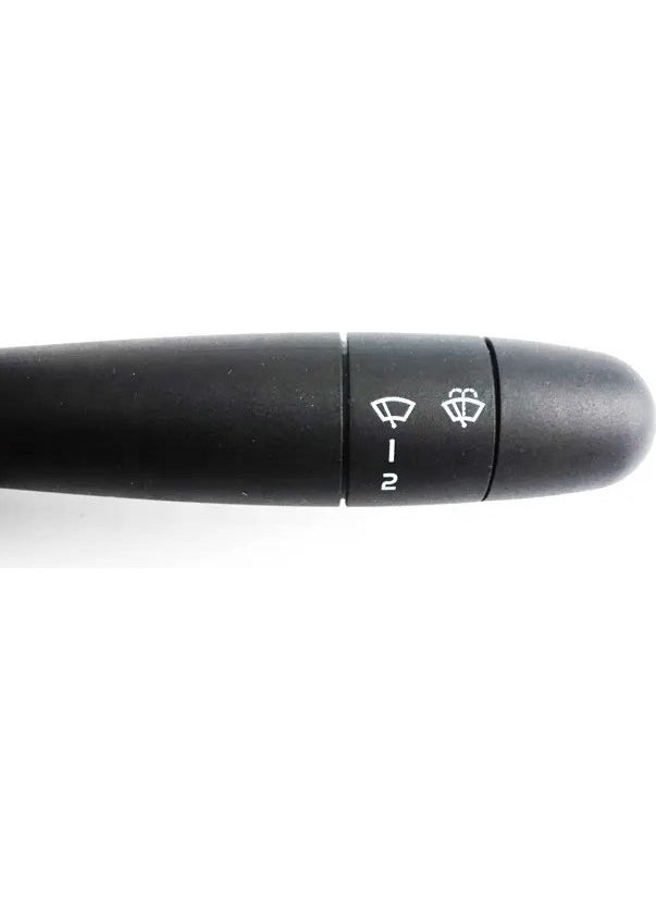 GPR Renault Clio Ii Eraser Water Discharge Control Lever 1998-2008  - Image 3