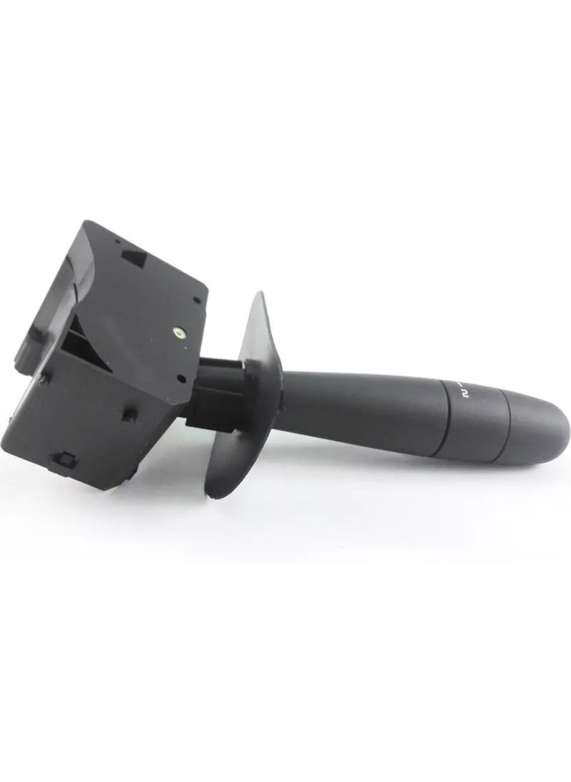 GPR Renault Clio Ii Eraser Water Discharge Control Lever 1998-2008  - Image 4