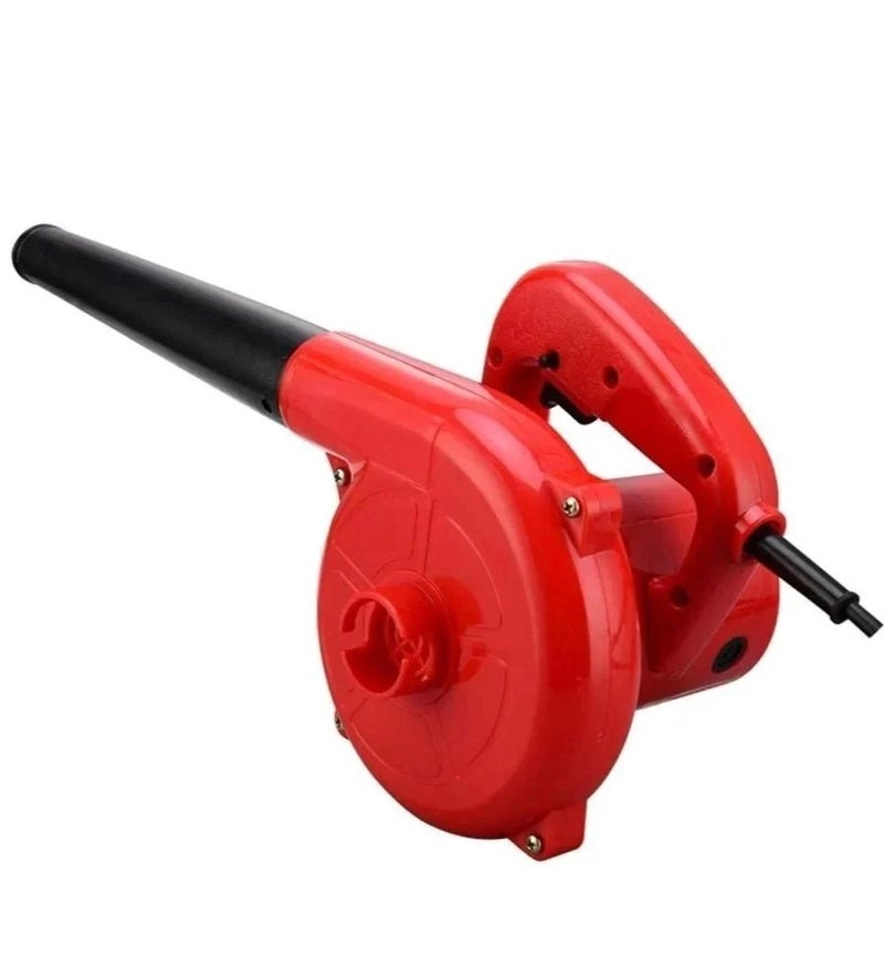 700W Electric Air Blower
