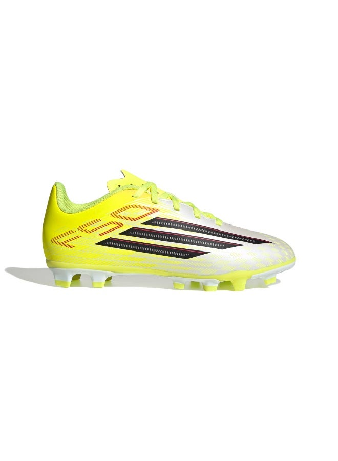 Adidas F50 Club Firm Ground / Multi Ground Football Boots - Image 1