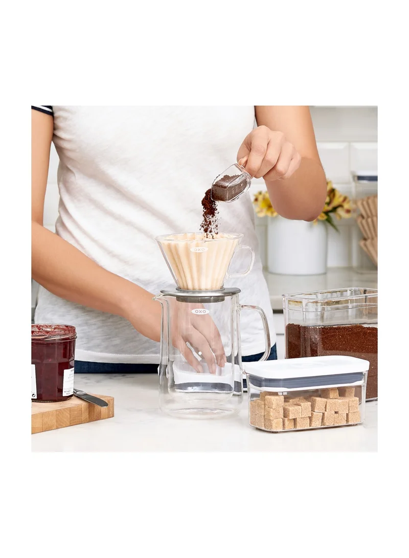 OXO OXO GG POP 2.0 Coffee Scoop