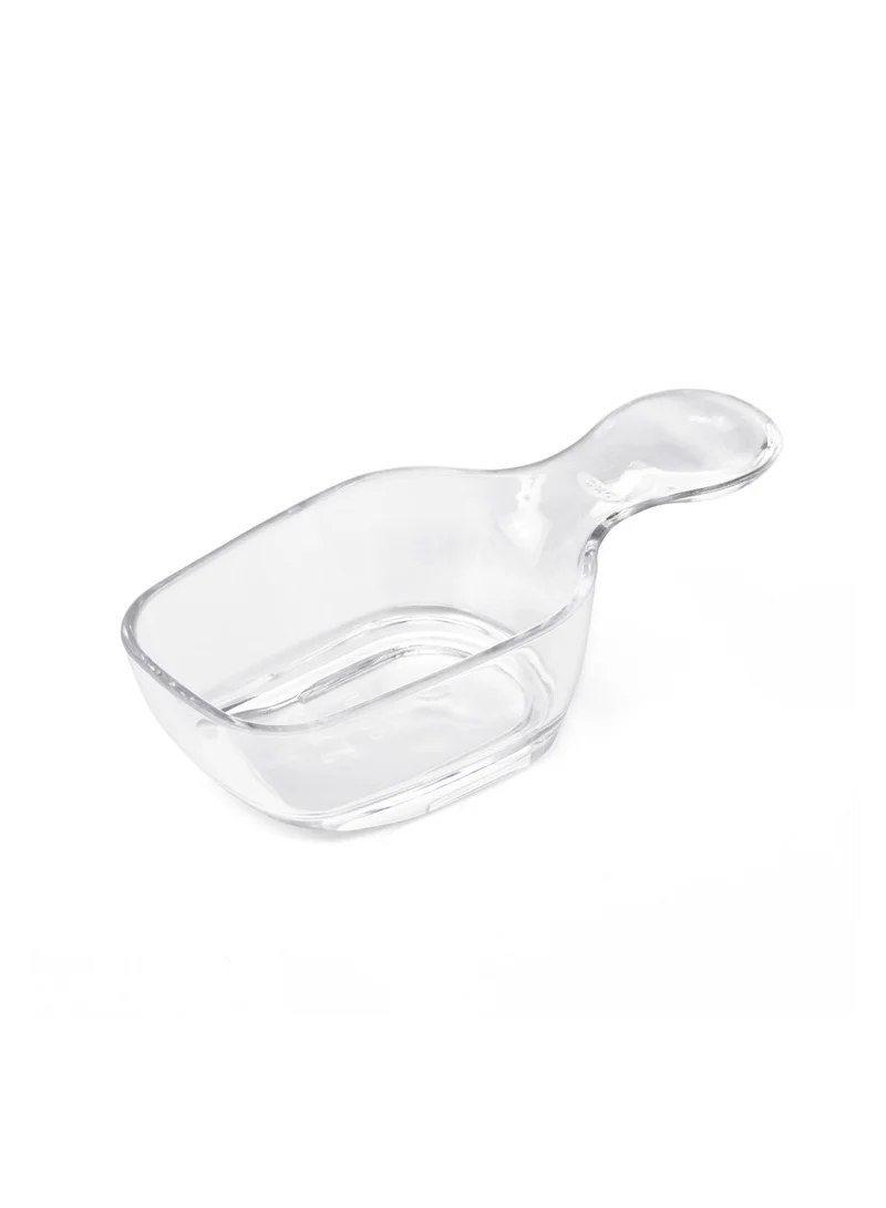 OXO OXO GG POP 2.0 Coffee Scoop