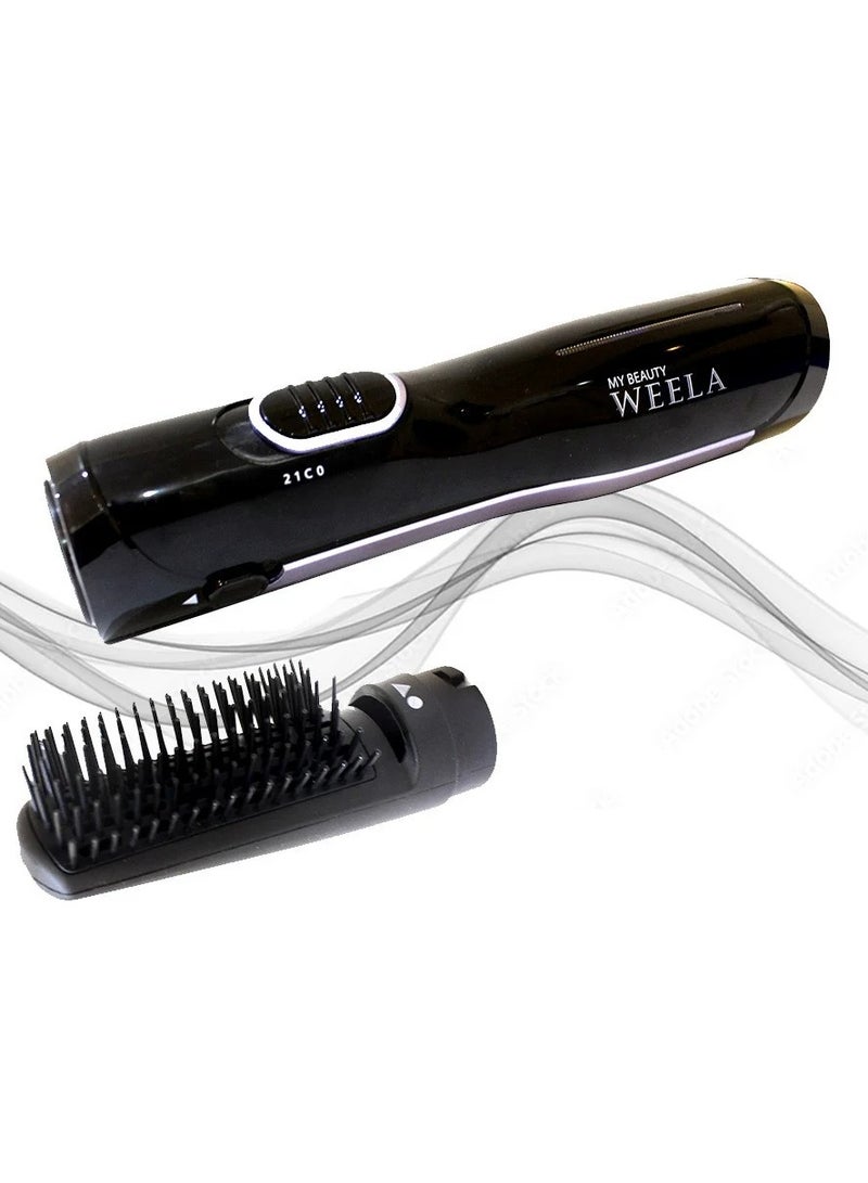 weela Wella styler, part number WH-601 - Image 1