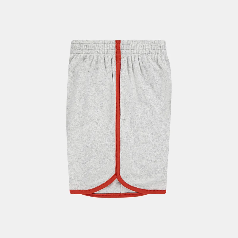 Nike Kids' Sportswear AYG French Terry Shorts