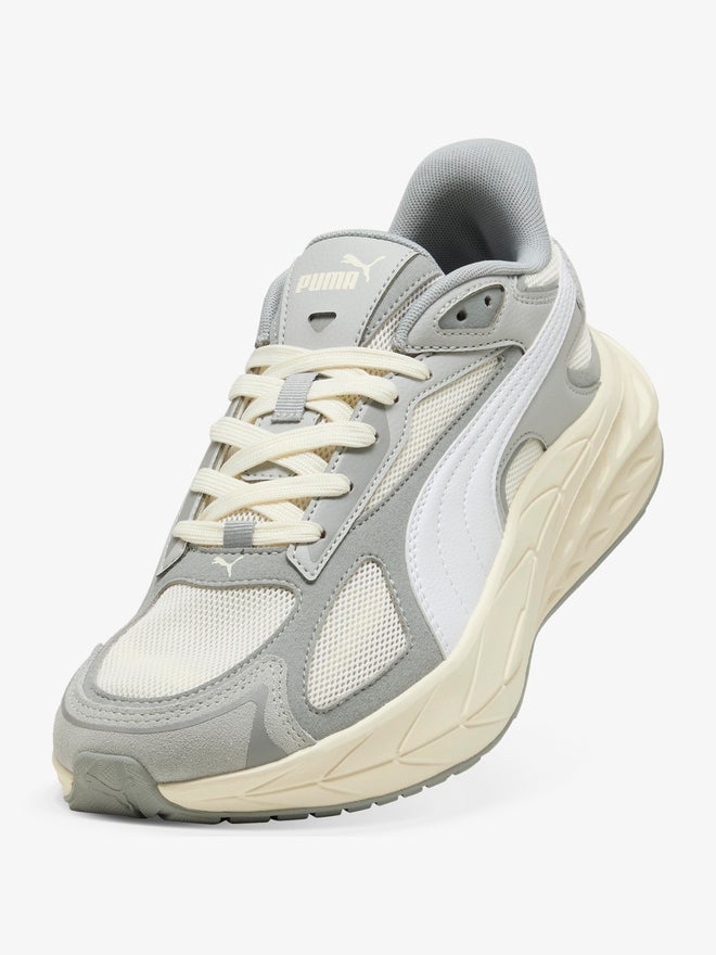 PUMA Hypnotic LS 2 Sneakers - Image 5