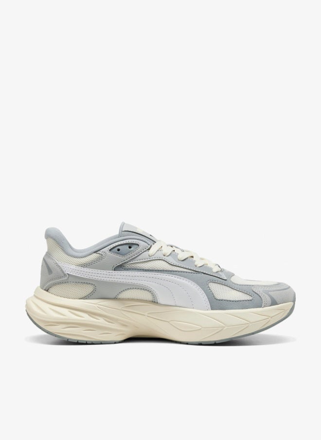 PUMA Hypnotic LS 2 Sneakers - Image 1