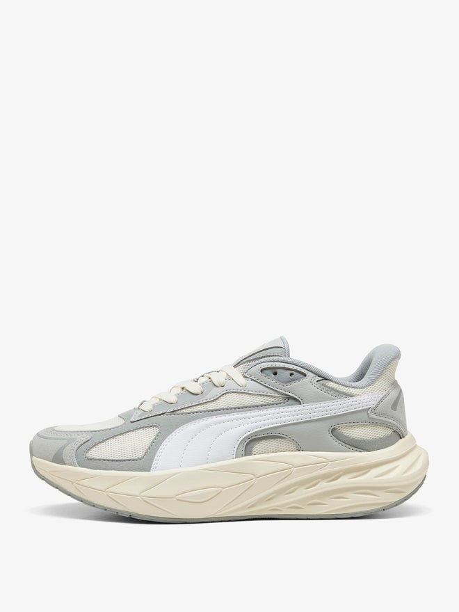 PUMA Hypnotic LS 2 Sneakers - Image 2