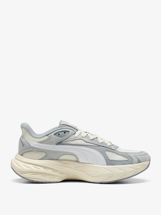 PUMA Hypnotic LS 2 Sneakers - Image 4