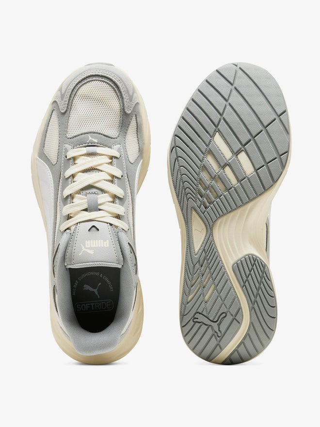 PUMA Hypnotic LS 2 Sneakers - Image 3