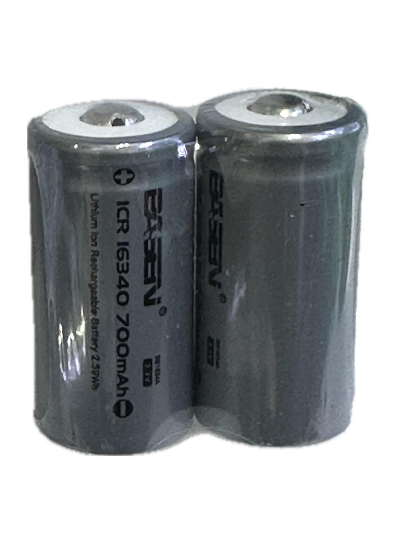 2-pieces 16340 Rechargeable Battery Set - pzsku/ZA30AE7C12E42E9B49985Z/45/_/1711023176/0a0c4f84-b3c6-4a1f-bf81-c5d2d3b88fea